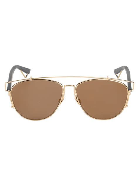 buy dior technologic sunglasses|christian dior sunglasses sunglass hut.